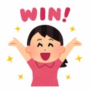 過干渉なトメから「孫は元気？何してるの？今何がお気に入りの遊び？」「息子は大丈夫？」と朝昼晩関係なく電話がかかってくるので、とうとうウンザリしてきた