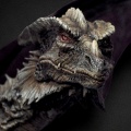 Vermithrax Pejorative