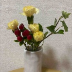 ひろこのひとりごと