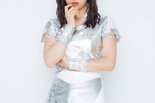 Anti Today アンチトゥディ モー娘