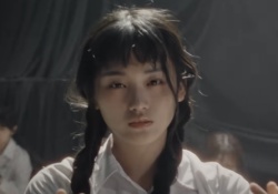 【悲報】おひさま『addiction伸びてねえなあ笑笑笑笑笑笑』