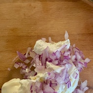 11月11日「ポッキー&プリッツの日」プリッツを使った簡単おしゃれおつまみ