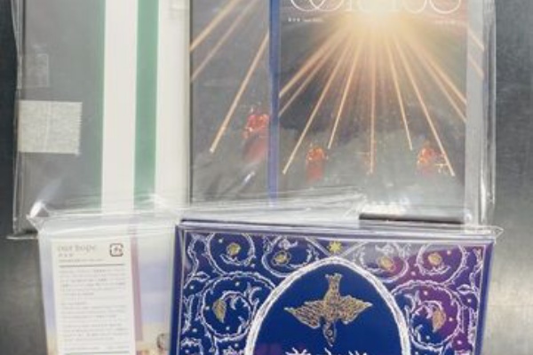 ☆激安☆CD ショップ・メカノ10周年記念 築10年 帯無し ☆激安☆CD ショップ・メカノ10周年記念 築10年 帯無し