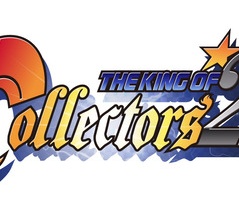 遂に「ＫＯＦ」のこの２人がシリーズ参戦！