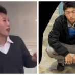 【栃木】真岡北陵高等学校でイジメ暴行事件を起こした柿岡くんの実家　観光名所となりYouTuberやTikToker達の聖地巡礼が始まる