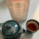 釜炒り茶静7132　2025年春　／　石山製茶工場