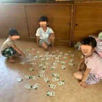 めだか子供の家☆日記☆