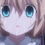 【地獄】「優しい女性が非モテ男性に手を差し伸べると大体性的にひどい目にあう。性欲最優先で他人を裏切る彼らと接するのはリスク」