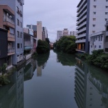 『名古屋市』の画像