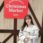 米倉ゼミナール・ゼミ生ブログ