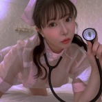 瞬ですよ♬　o(^o^)o
