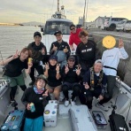だんだん丸blog
