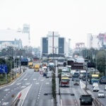 今の若者、トラック運転手になる奴いなさ過ぎてワロタ・・・