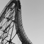 介護がきた・50代から始める独身女性の仕事と生き方