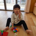 さわやか★日記