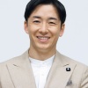 ここに斎藤佑樹、松坂大輔、清原和博、上原浩治がおるじゃろ？