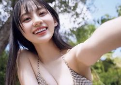 今の乃木坂46、まずは「走り込み」からやったほうがいいよな