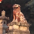 人生を変えるパワースポット　シンプルに運気を上げたい時に行く神社「備後国一宮・吉備津神社」