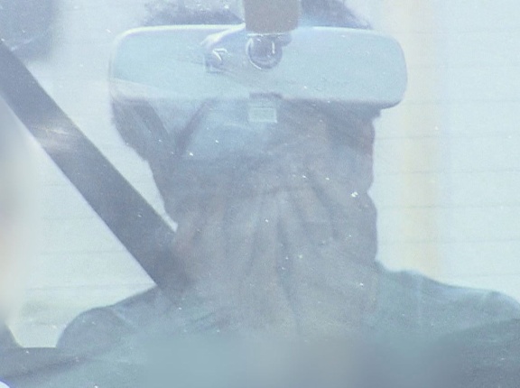 【速報】介護士の男、認知症の80代女性2人にわいせつ行為→実刑