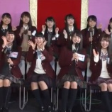『[動画]2017.12.04 イコラブ大特訓中！ 第6回 【=LOVE(イコールラブ)、アンタッチャブル 柴田、ゲスト：廣川奈々聖･三品瑠香(わーすた)】』の画像