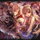 [カード図鑑] 魔レジェンド18
