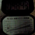 うぎーのれこーでぃんぐだいえっと