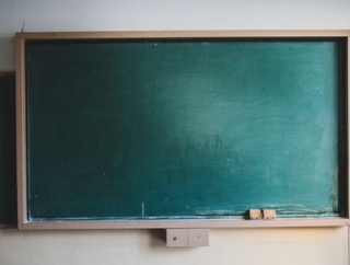 特別支援学校がパンク。お前らの想像の1.37倍