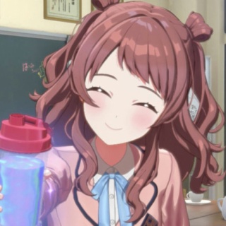 それからの出来事() アイマスまとめ