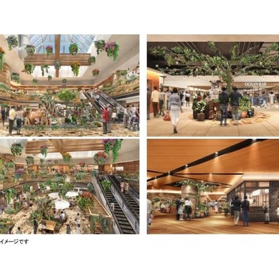 立川ピザ Conaのディナー ピザオール500円 と安い メニューまとめ 八王子グルメデート 八王子市の地域ブログ