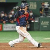 WBCの近藤健介応援歌ってどうすんの？