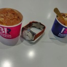 仕事ができる人