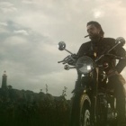 メタルギアソリッド5 Tpp 動画あり 野生動物の一覧ほか 保護 トロフィー攻略 こつこつトロフィーコンプ