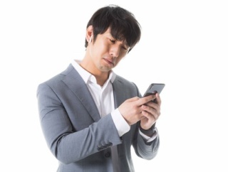 【婚活問題】中高年男性、『とんでもない要求』をしてしまう・・・・