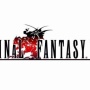 FF生みの親・坂口博信氏「もっとも完成度が高いと思うFFは『FF6』がそれに近い存在」