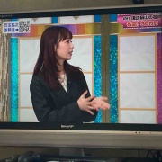 �������Ϥʤ�Ǥ������