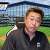 岩本勉「新加入選手の『チャンスを掴もう』という貪欲さはすさまじいが、去年からチャンスを貰っていた既存選手のアピールが足りない」