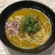 夜中ラーメン 始発まで＠赤坂見附・永田町・赤坂