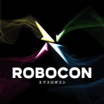 ゲーム・ホビー情報サイト ～ Hobby Front