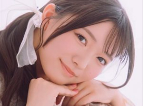 声優・藤寺美徳（19）さん、バレる・・・　声優図鑑に登場
