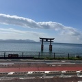 琵琶湖一周　サイクルキャンピングの旅