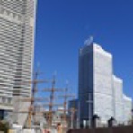 [JDM OPTIONブログ] ボンバーやまもとの舌叫爆撃機