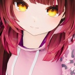 トレンドの通り道