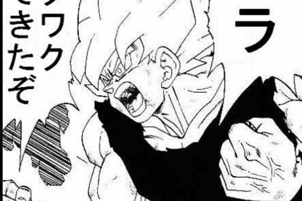 なんjまとめ草不可避ｗｗｗ クレヨンしんちゃん