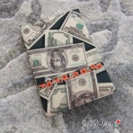 じょいふるちゅうりっぷ・手作り工房