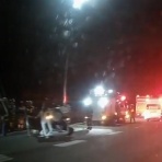 ニュース速報あれこれ総合