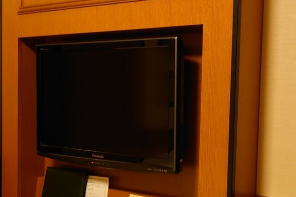 Hanaのディズニーとおでかけ