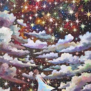 ��STARlightNight -4��