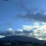 ♪毎日更新♪わたしの備忘録