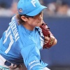 今季初先発の鈴木健矢４回６安打２失点で降板「初回の入りが悔やまれます」