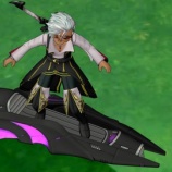 『マシーンボードプリズムGETしました!』の画像